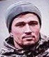 Фото: Погибший на войне с Украиной Коптелов Евгений Сергеевич. Краснодарский край, нет данных