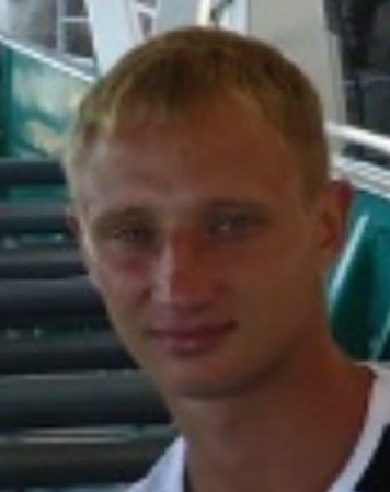 Фото: Погибший на войне с Украиной Челядинов Дмитрий Павлович. Челябинская область, нет данных