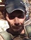 Фото: Погибший на войне с Украиной Валеев Сергей Владимирович. Челябинская область, заключенные