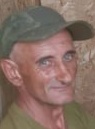 Фото: Погибший на войне с Украиной Богданов Михаил Серафимович. Пензенская область, нет данных