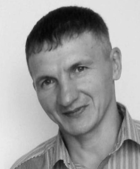 Фото: Погибший на войне с Украиной Попов Артём Аликович. Иркутская область, заключенные
