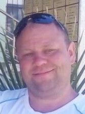 Фото: Погибший на войне с Украиной Герецкий Роман Александрович. ДНР, мотострелковые войска