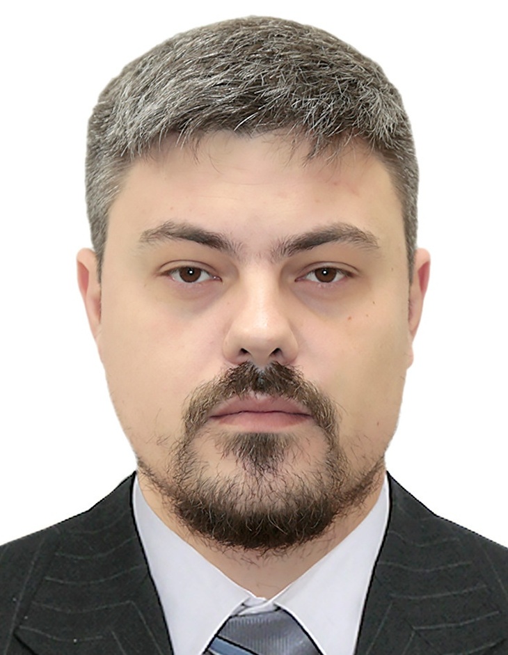 Фото: Погибший на войне с Украиной Скорынин Андрей Игоревич. Краснодарский край, мотострелковые войска