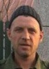 Фото: Погибший на войне с Украиной Пензев Дмитрий Иванович. Республика Саха (Якутия), мотострелковые войска