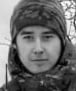Фото: Погибший на войне с Украиной Акберов Азамат Расихович. Республика Башкортостан, добровольцы