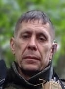 Фото: Погибший на войне с Украиной Демидов Вячеслав Федорович. Рязанская область, добровольцы
