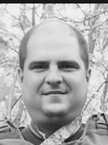 Фото: Погибший на войне с Украиной Атамович Дмитрий Алексеевич. Краснодарский край, добровольцы