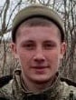 Фото: Погибший на войне с Украиной Путятин Руслан Олегович. Кемеровская область, мотострелковые войска