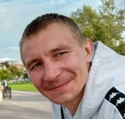 Фото: Погибший на войне с Украиной Солодков Николай Геннадьевич. Тюменская область, нет данных