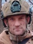 Фото: Погибший на войне с Украиной Пугин Евгений Геннадьевич. Иркутская область, нет данных