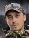 Фото: Погибший на войне с Украиной Батов Андрей Иванович. Ульяновская область, заключенные