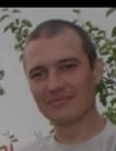 Фото: Погибший на войне с Украиной Горелов Анатолий Васильевич. Новосибирская область, добровольцы