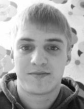 Фото: Погибший на войне с Украиной Бичан Александр Владимирович. Ставропольский край, добровольцы