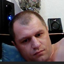 Фото: Погибший на войне с Украиной Гаппасов Андрей Дыфарович. Свердловская область, нет данных