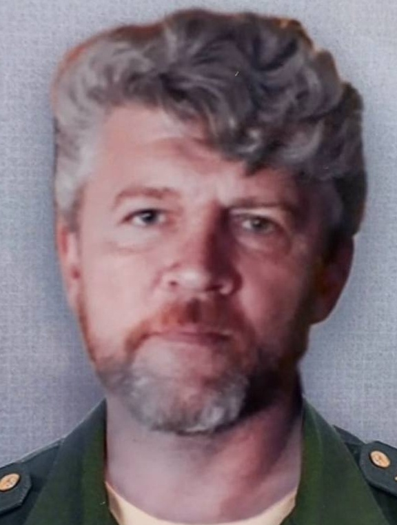 Фото: Погибший на войне с Украиной Смелко Алексей Алексеевич. Ставропольский край, мотострелковые войска