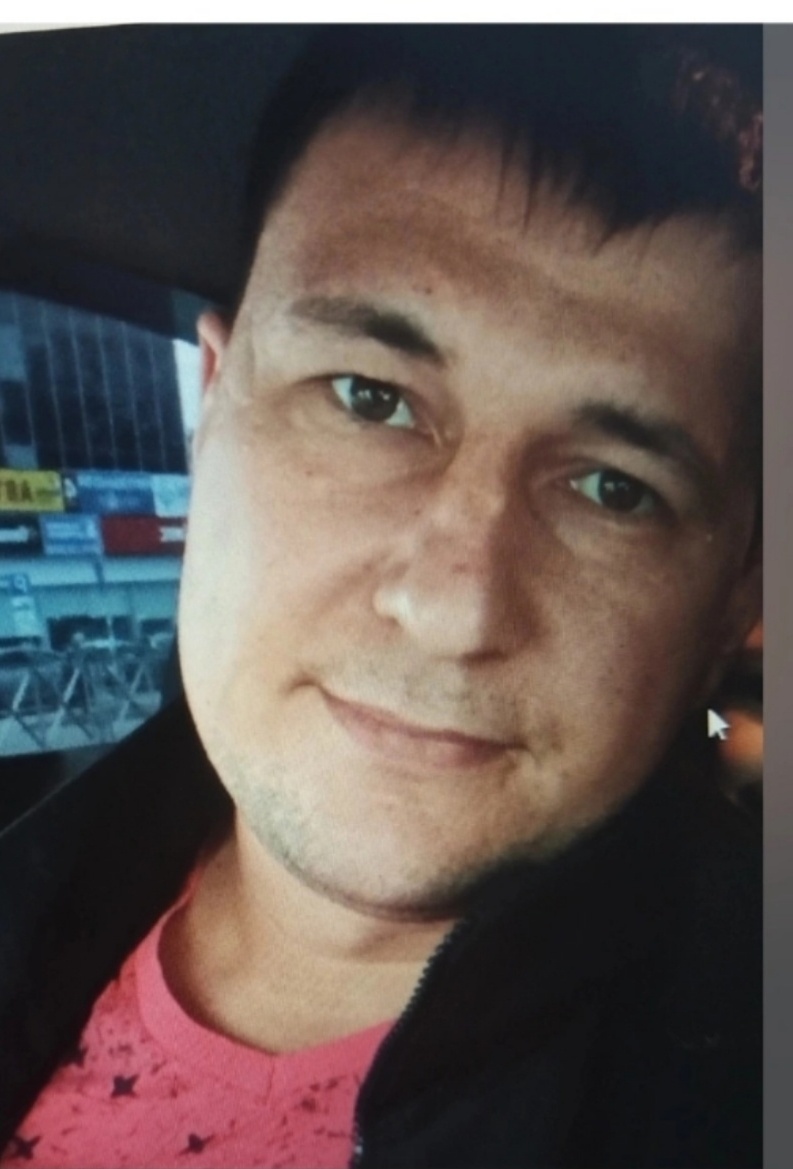 Фото: Погибший на войне с Украиной Артемьев Артём Сергеевич. Курганская область, мотострелковые войска