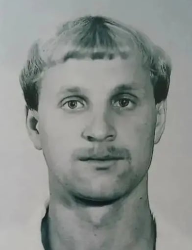 Фото: Погибший на войне с Украиной Киктев Иван Дмитриевич. Ставропольский край, мотострелковые войска