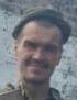 Фото: Погибший на войне с Украиной Ляшков Сергей Андреевич. Пермский край, нет данных