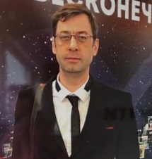 Фото: Погибший на войне с Украиной Миролюбов Сергей Александрович. Архангельская область, нет данных
