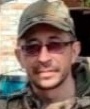 Фото: Погибший на войне с Украиной Сонин Максим Вадимович. Республика Марий Эл, мотострелковые войска
