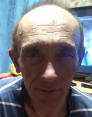 Фото: Погибший на войне с Украиной Яковцев Сергей Юрьевич. Челябинская область, добровольцы