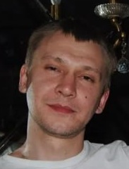 Фото: Погибший на войне с Украиной Шафий Рустам Набиевич. Кабардино-Балкарская Республика, добровольцы