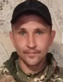 Фото: Погибший на войне с Украиной Тимощенко Артем Константинович. ЛНР, мотострелковые войска