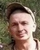 Фото: Погибший на войне с Украиной Селянский Дмитрий Николаевич. Краснодарский край, добровольцы