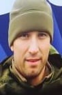 Фото: Погибший на войне с Украиной Петренко Сергей Петрович. Краснодарский край, нет данных