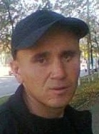 Фото: Погибший на войне с Украиной Джумашев Нурлан Сабитович. Оренбургская область, добровольцы