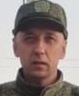 Фото: Погибший на войне с Украиной Бездуганов Виталий Владимирович. Ростовская область, нет данных