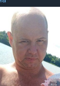 Фото: Погибший на войне с Украиной Глушков Евгений Геннадьевич. Ульяновская область, ВДВ