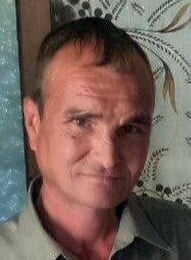Фото: Погибший на войне с Украиной Наумов Александр Юрьевич. Кемеровская область, мотострелковые войска