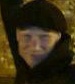 Фото: Погибший на войне с Украиной Вдовенко Михаил Александрович. Ханты-Мансийский автономный округ - Югра, мотострелковые войска