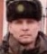 Фото: Погибший на войне с Украиной Салопаев Игорь Николаевич. Санкт-Петербург, добровольцы