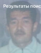 Фото: Погибший на войне с Украиной Абилмажитов Талгат Сейткалиевич. Челябинская область, добровольцы