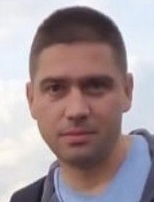 фотография Хлюдзинский Василий Александрович