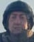 Фото: Погибший на войне с Украиной Бухтояров Вячеслав Николаевич. Челябинская область, танковые войска