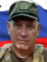 Фото: Погибший на войне с Украиной Какорин Михаил Александрович. Новгородская область, добровольцы