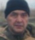 Фото: Погибший на войне с Украиной Мичурин Владимир Владимирович. Белгородская область, нет данных