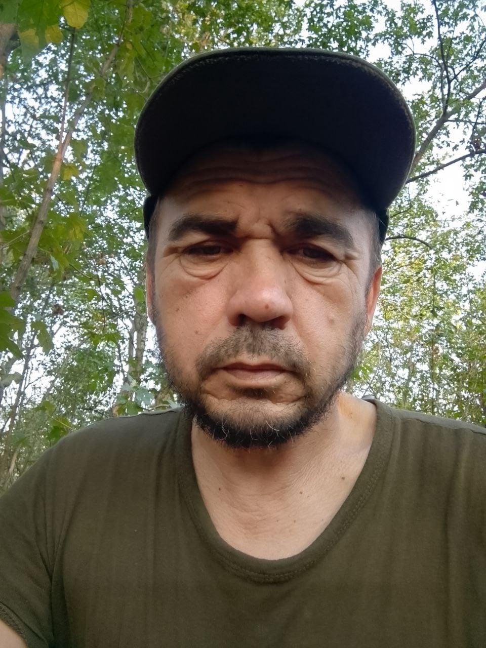 Фото: Погибший на войне с Украиной Сулейманов Ильнур Ишбулатович. Республика Башкортостан, добровольцы