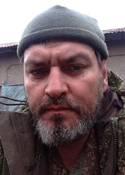 фотография Яшин Максим Евгеньевич