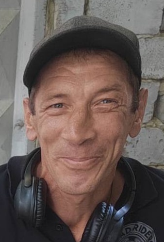 Фото: Погибший на войне с Украиной Куренков Максим Евгеньевич. Ульяновская область, мотострелковые войска