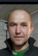 Фото: Погибший на войне с Украиной Медведев Евгений Михайлович. Республика Бурятия, мотострелковые войска