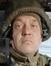 Фото: Погибший на войне с Украиной Никифоров Артём Геннадьевич. Иркутская область, нет данных