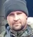 Фото: Погибший на войне с Украиной Холодович Николай Николаевич. Саратовская область, добровольцы