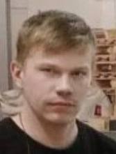 Фото: Погибший на войне с Украиной Горланов Дмитрий. Тульская область, ВДВ