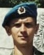 Фото: Погибший на войне с Украиной Бочарников Алексей Николаевич. Амурская область, нет данных