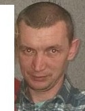 Фото: Погибший на войне с Украиной Прошин Роман Юрьевич. Москва, нет данных