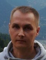 Фото: Погибший на войне с Украиной Чемеков Иван Анатольевич. Ростовская область, мобилизованные